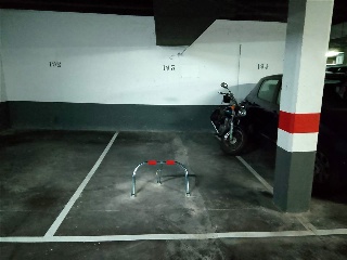 Prima Angelica, La 6