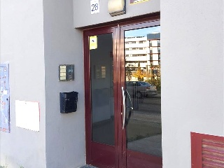 Prima Angelica, La 7