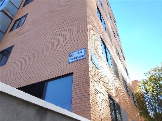 Prima Angelica, La 10