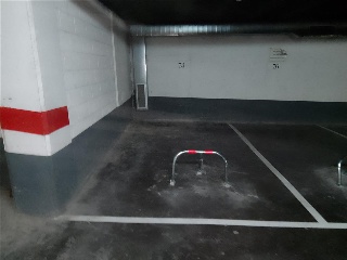 Prima Angelica, La 2