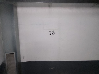 Prima Angelica, La 3