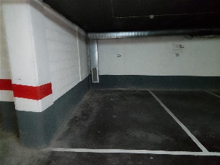 Prima Angelica, La 4