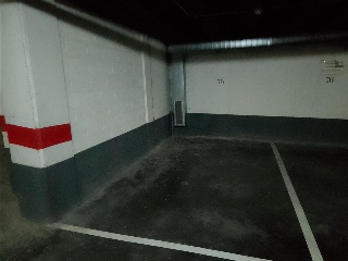 Prima Angelica, La 5