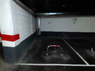 Prima Angelica, La 7