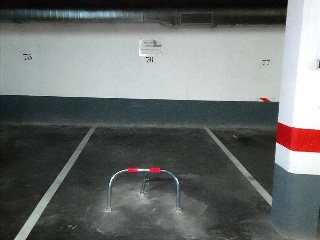 Prima Angelica, La 2