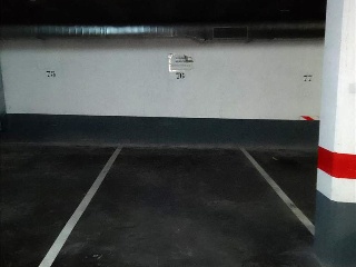 Prima Angelica, La 3