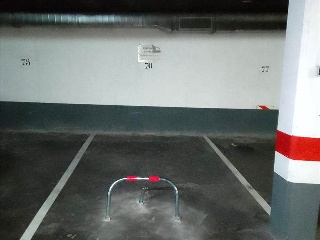 Prima Angelica, La 5