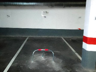 Prima Angelica, La 6