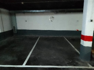 Prima Angelica, La 7