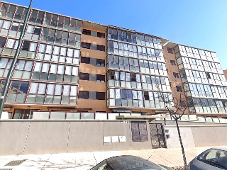 Prima Angelica, La 8