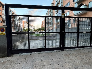 Prima Angelica, La 2