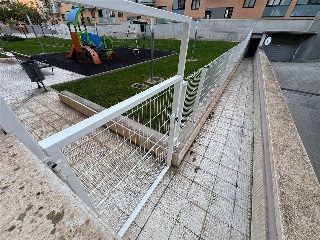 Prima Angelica, La 3