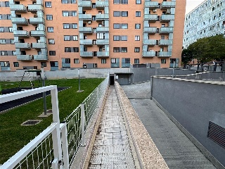 Prima Angelica, La 4