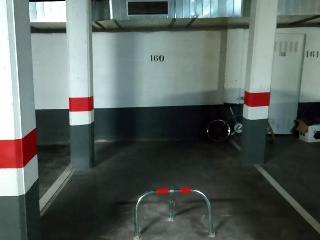 Prima Angelica, La 5