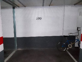 Prima Angelica, La 6