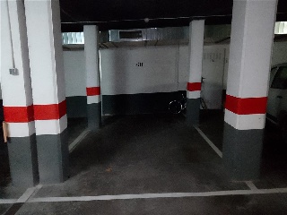 Prima Angelica, La 7