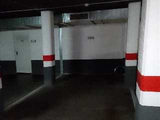 Prima Angelica, La 8