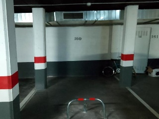 Prima Angelica, La 9