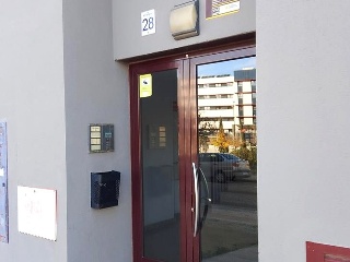 Prima Angelica, La 9
