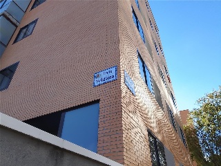 Prima Angelica, La 9