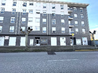 Otros en venta en Ponferrada de 779  m²