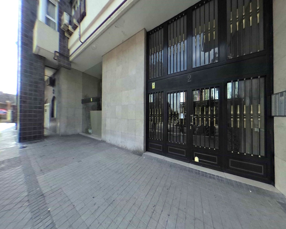 Pio Baroja