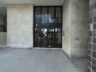 Pio Baroja 3