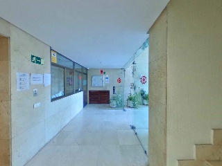 Pio Baroja 4