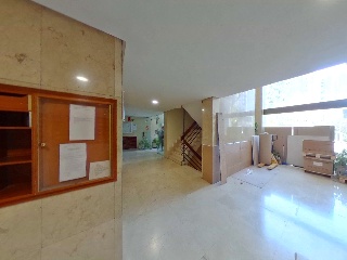 Pio Baroja 5