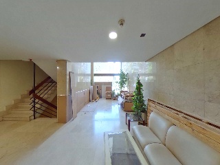 Pio Baroja 6