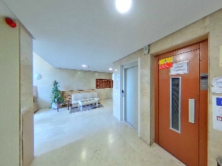 Pio Baroja 7
