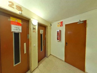 Pio Baroja 8