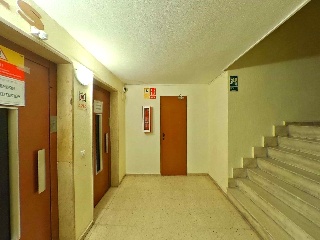 Pio Baroja 10