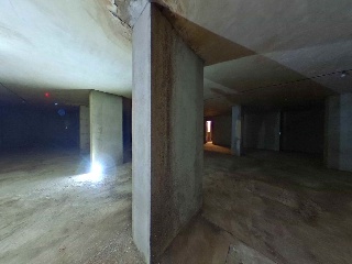 Pio Baroja 15