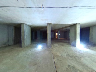 Pio Baroja 16