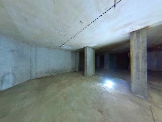 Pio Baroja 17