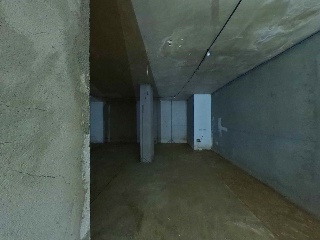 Pio Baroja 18
