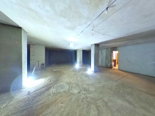 Pio Baroja 21