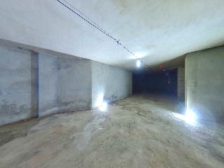 Pio Baroja 22