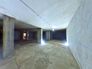 Pio Baroja 26
