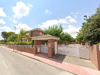 Pisos banco Pobla de Mafumet (La)