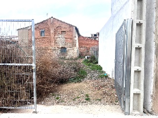 Pisos banco Castejón