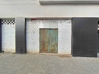 Otros en venta en Sevilla de 480  m²