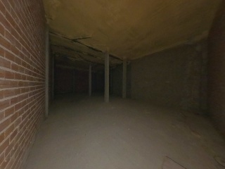 Arenal Concepcion 17