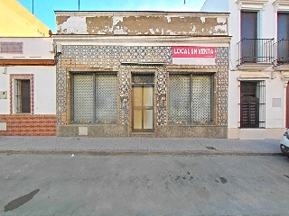 Pisos banco Mairena del Alcor