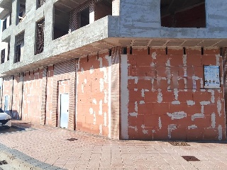 San Pedro 2