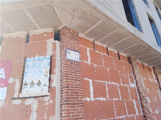 San Pedro 8