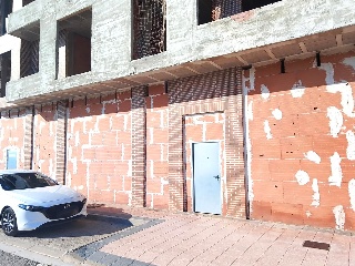 San Pedro 9