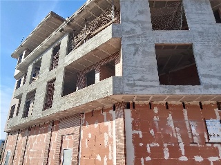 San Pedro 10