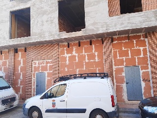 San Pedro 12